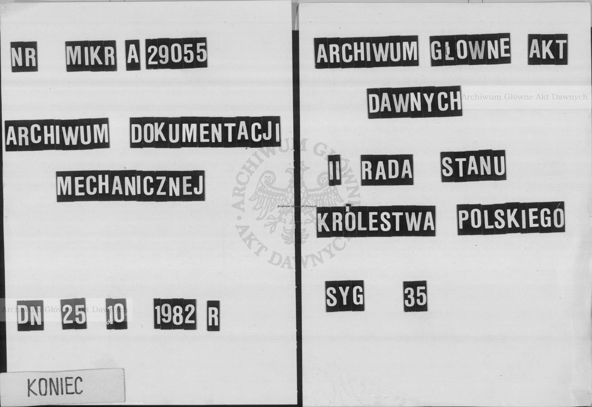 PL_1_185_35_9999-tablica koncowa